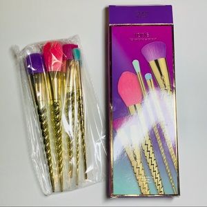 Tarte Magic Wands